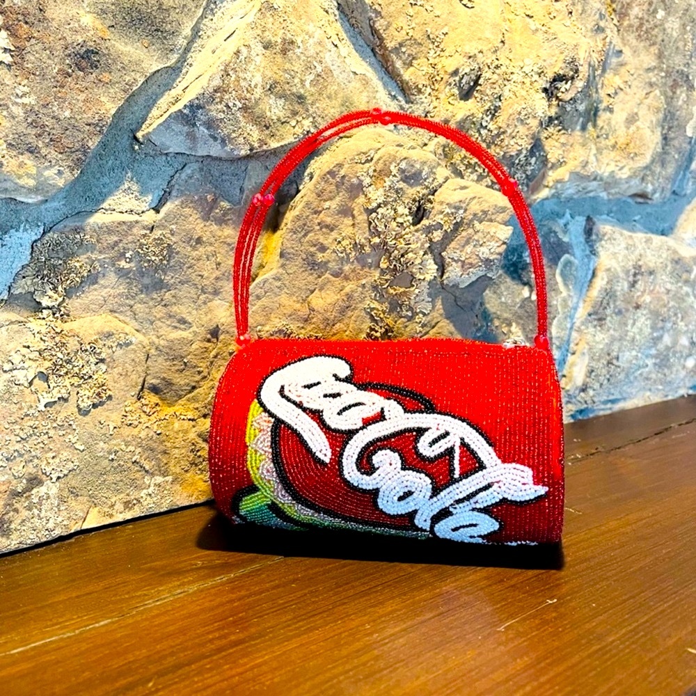 Super Fun Statement Maker - image 2